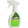 Спрей для чистки ванн Domo Антигрибок 250 мл (4820024949576)