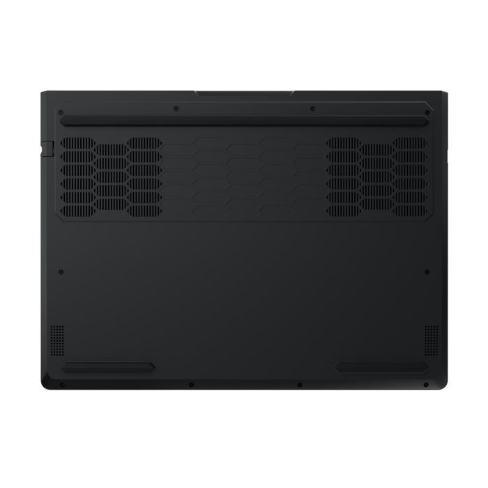 Ноутбук Lenovo Legion Pro 5 16ADR10 (83LT008ERA) изображение 15