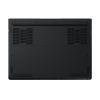 Ноутбук Lenovo Legion Pro 5 16ADR10 (83LT008ERA) изображение 15