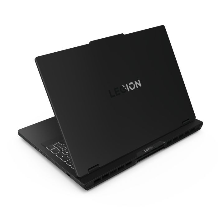 Ноутбук Lenovo Legion Pro 5 16ADR10 (83LT008ERA) изображение 16