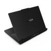 Ноутбук Lenovo Legion Pro 5 16ADR10 (83LT008ERA) изображение 16