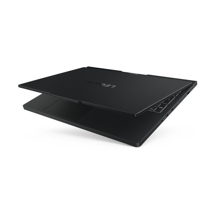 Ноутбук Lenovo Legion Pro 5 16ADR10 (83LT008ERA) изображение 4