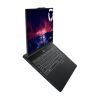Ноутбук Lenovo Legion Pro 5 16ADR10 (83LT008ERA) изображение 6
