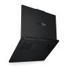 Ноутбук Lenovo Legion Pro 5 16ADR10 (83LT008ERA) изображение 8