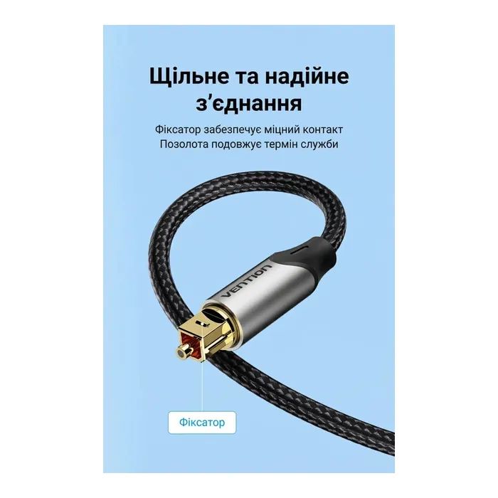 Концентратор Vention USB 3.0 to 4xUSB 3.0 0,15m black (CHKBB) изображение 3
