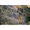 Треккинговые палки Tramp Guide пара (UTRR-014) изображение 7