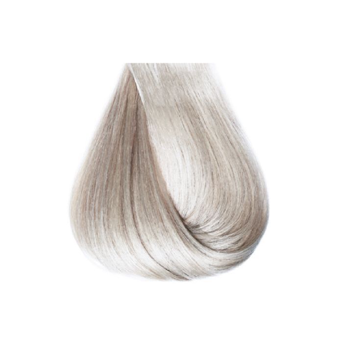 Краска для волос Pro. Co Pro.Color 7000 Синий (8051566440733) изображение 2