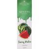 Аромадиффузор Tasotti Car & Home Queens White Sunny Melon 100 мл (100255) изображение 2