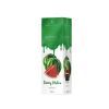Аромадиффузор Tasotti Car & Home Queens White Sunny Melon 100 мл (100255)