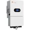 Солнечный инвертор FelicityESS IVGM15KLP3G1 15kW 48V, 3ф (IVGM15KLP3G1) изображение 2