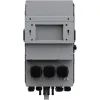 Солнечный инвертор FelicityESS IVGM15KLP3G1 15kW 48V, 3ф (IVGM15KLP3G1) изображение 3