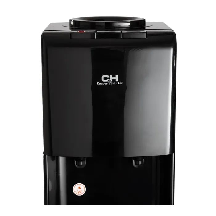 Кулер для воды Cooper&Hunter CH-V45AE изображение 2