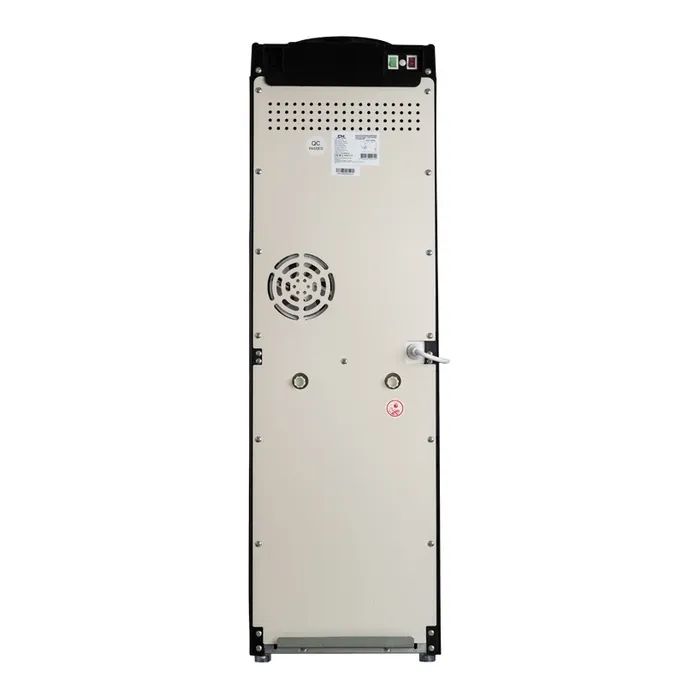 Кулер для воды Cooper&Hunter CH-V45AE изображение 4