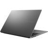 Ноутбук ASUS Vivobook S16 M3607GA-SH118W (90NB17M1-M007M0) изображение 10