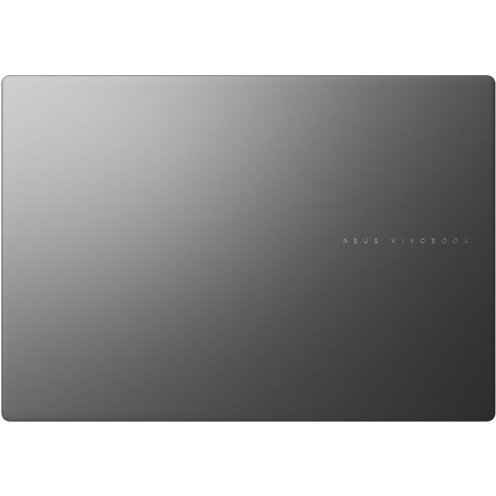 Ноутбук ASUS Vivobook S16 M3607GA-SH118W (90NB17M1-M007M0) изображение 11