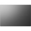 Ноутбук ASUS Vivobook S16 M3607GA-SH118W (90NB17M1-M007M0) изображение 11