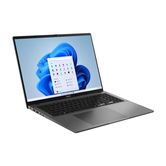 Ноутбук ASUS Vivobook S16 M3607GA-SH118W (90NB17M1-M007M0) изображение 2