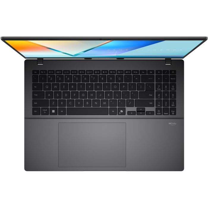 Ноутбук ASUS Vivobook S16 M3607GA-SH118W (90NB17M1-M007M0) изображение 5