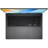 Ноутбук ASUS Vivobook S16 M3607GA-SH118W (90NB17M1-M007M0) изображение 5