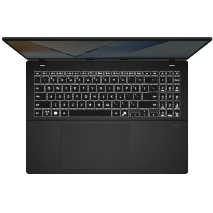 Ноутбук ASUS Vivobook S16 M3607GA-SH118W (90NB17M1-M007M0) изображение 6