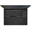 Ноутбук ASUS Vivobook S16 M3607GA-SH118W (90NB17M1-M007M0) изображение 6