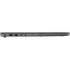 Ноутбук ASUS Vivobook S16 M3607GA-SH118W (90NB17M1-M007M0) изображение 7