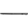 Ноутбук ASUS Vivobook S16 M3607GA-SH118W (90NB17M1-M007M0) изображение 8
