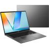 Ноутбук ASUS Vivobook S16 M3607GA-SH118W (90NB17M1-M007M0) изображение 9