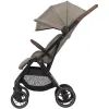 Коляска Maxi-Cosi Soho (Twillic Truffle) (1841470110) зображення 10