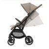 Коляска Maxi-Cosi Soho (Twillic Truffle) (1841470110) изображение 11