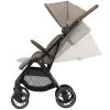 Коляска Maxi-Cosi Soho (Twillic Truffle) (1841470110) зображення 11