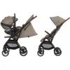 Коляска Maxi-Cosi Soho (Twillic Truffle) (1841470110) зображення 2
