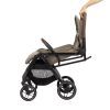 Коляска Maxi-Cosi Soho (Twillic Truffle) (1841470110) изображение 5