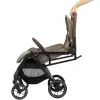 Коляска Maxi-Cosi Soho (Twillic Truffle) (1841470110) зображення 5