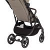 Коляска Maxi-Cosi Soho (Twillic Truffle) (1841470110) изображение 8