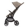 Коляска Maxi-Cosi Soho (Twillic Truffle) (1841470110) изображение 9