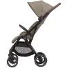 Коляска Maxi-Cosi Soho (Twillic Truffle) (1841470110) зображення 9
