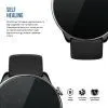 Плівка захисна Armorstandart Matte hydrogel Amazfit GTR Mini 6 pcs (ARM91964) зображення 3