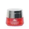 Крем для лица Dr. Plant Matsutake Reviving and Brightening Cream 50 г (4582538102976, 6959436326908)
