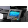 Многофункциональное устройство Kyocera TASKalfa 358 ci (1102V43NL0) изображение 2