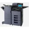 Многофункциональное устройство Kyocera TASKalfa 358 ci (1102V43NL0) изображение 3