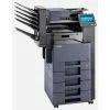 Многофункциональное устройство Kyocera TASKalfa 358 ci (1102V43NL0) изображение 4