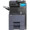 Многофункциональное устройство Kyocera TASKalfa 358 ci (1102V43NL0)