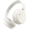 Наушники JVC HA-S36W-W White (HAS36W-WU) изображение 3