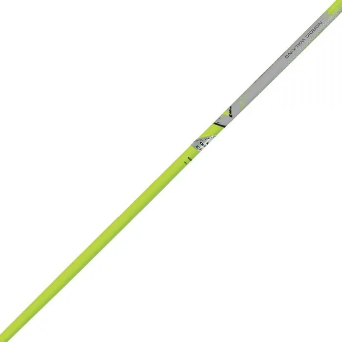 Палки для скандинавской ходьбы Gabel Light NCS 125 (7008341361250) (DAS301691) изображение 3