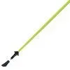 Палки для скандинавской ходьбы Gabel Light NCS 125 (7008341361250) (DAS301691) изображение 4
