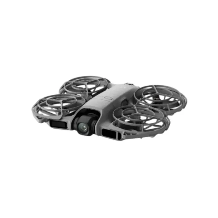 Квадрокоптер DJI Neo 2 Fly More Combo (CP.FP.00000272.01) изображение 2