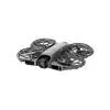 Квадрокоптер DJI Neo 2 Fly More Combo (CP.FP.00000272.01) изображение 2