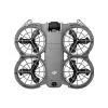Квадрокоптер DJI Neo 2 Fly More Combo (CP.FP.00000272.01) изображение 3