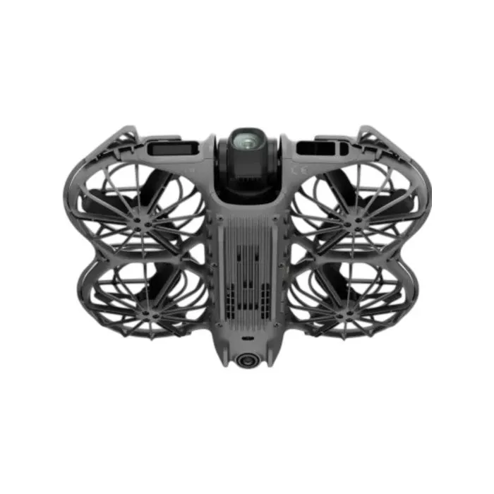 Квадрокоптер DJI Neo 2 Fly More Combo (CP.FP.00000272.01) изображение 4
